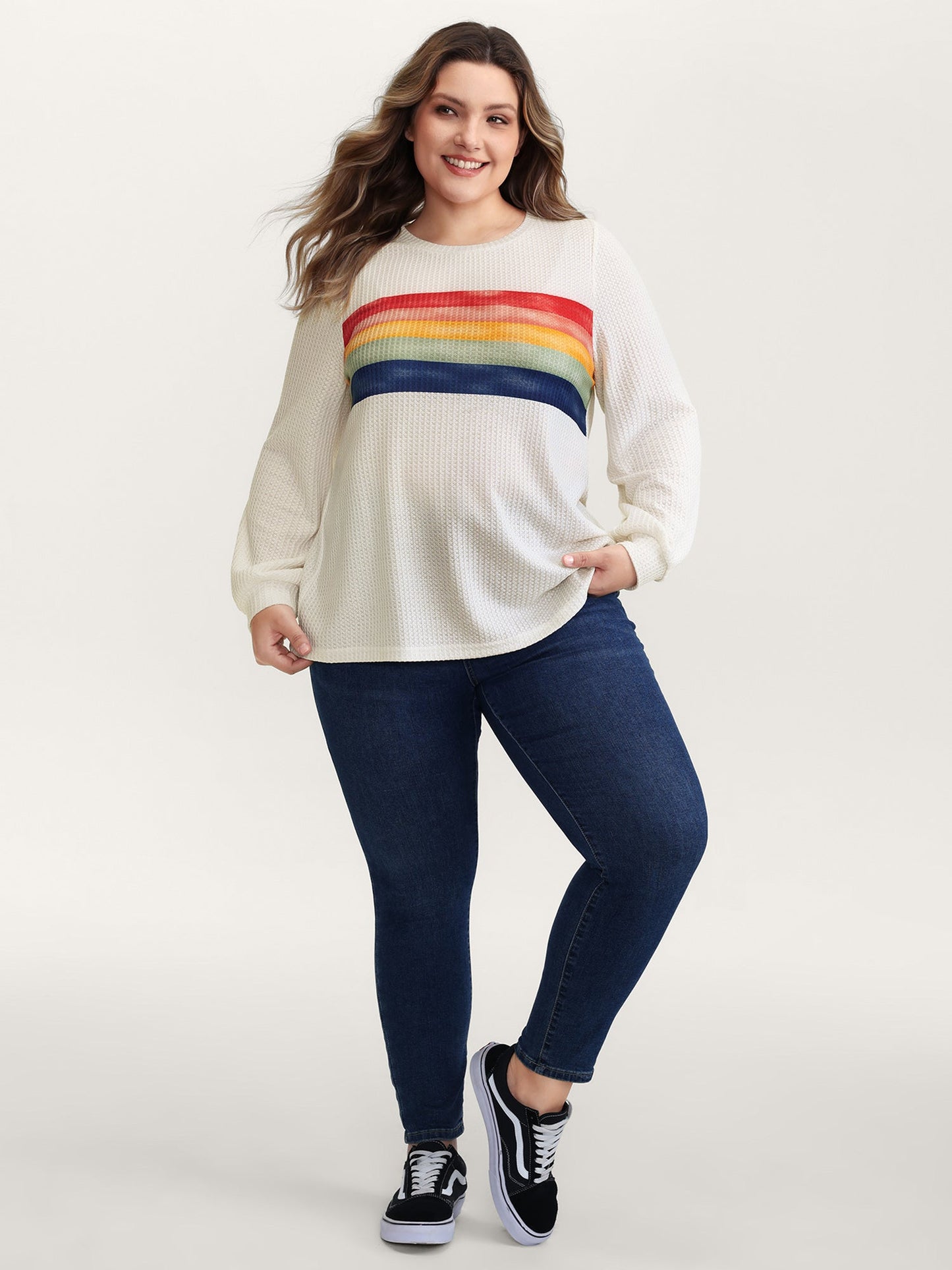 897911fd-e950-4808-b97c-4901d3b8b600