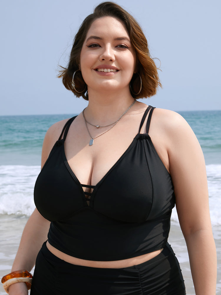 0cc9f803-8d00-4e41-8b54-29c5a7cd6ae4