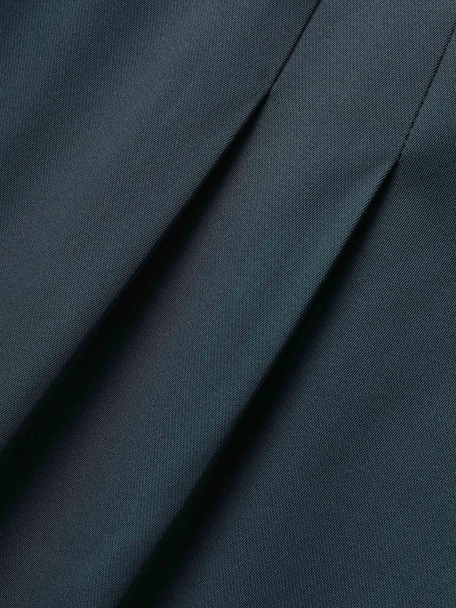 21ede61a-8950-4750-8894-22a6392012b7