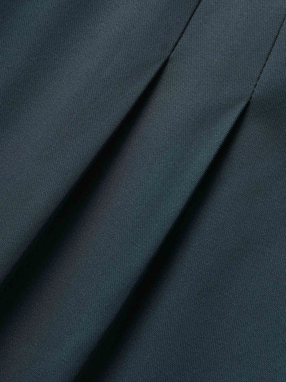 21ede61a-8950-4750-8894-22a6392012b7