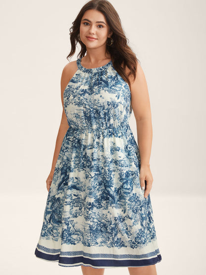 c2a85bd8-36ad-4494-b6fc-28f9a2c3eefb