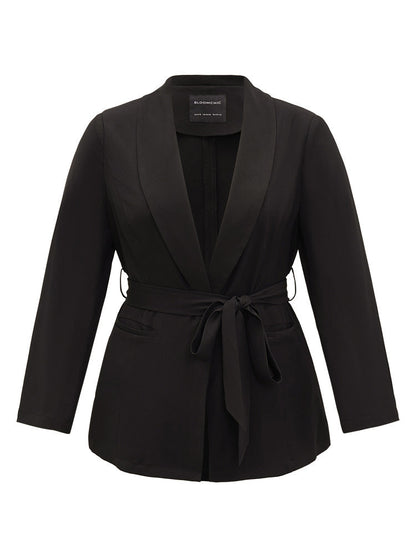 4b29e35f-3aa7-4673-bd66-4856bbdc8d6b