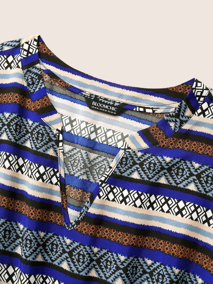 435dcdc8-653b-4422-948f-c4f81bc2497e