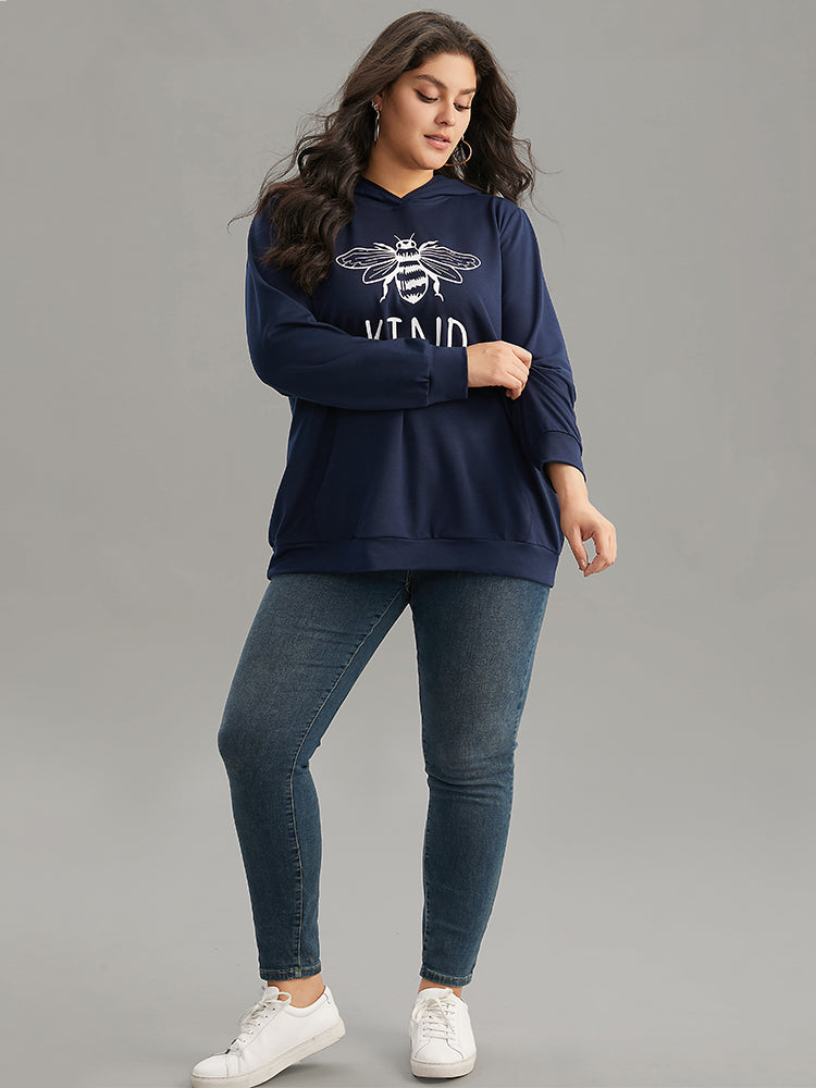 c63eb7fb-4c20-48d0-8101-a807d5f3ecea