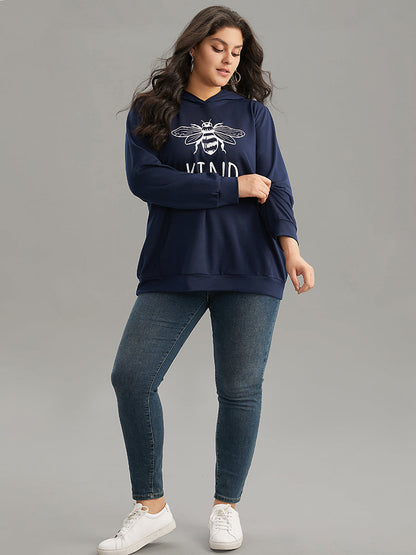 c63eb7fb-4c20-48d0-8101-a807d5f3ecea