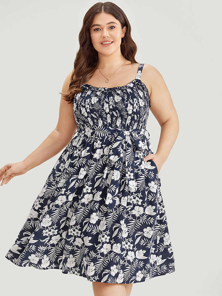 21f5f9bc-d120-413f-aafd-c55f181ae350