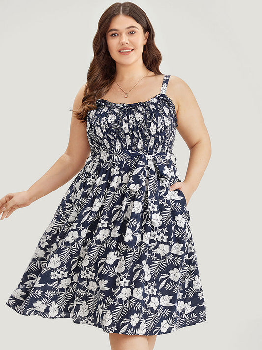 21f5f9bc-d120-413f-aafd-c55f181ae350