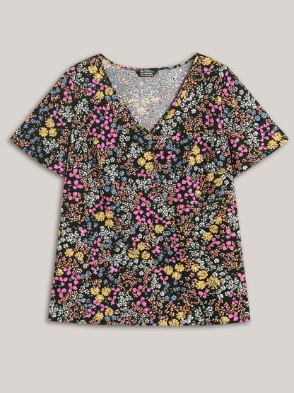 8d7d5f3f-e696-41f5-8ef5-0ea63b5c2a8a