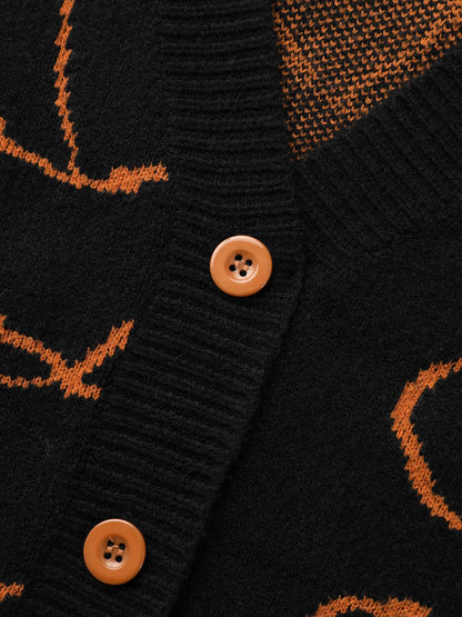 1396db95-f74b-4413-9877-c8c2f5f74868