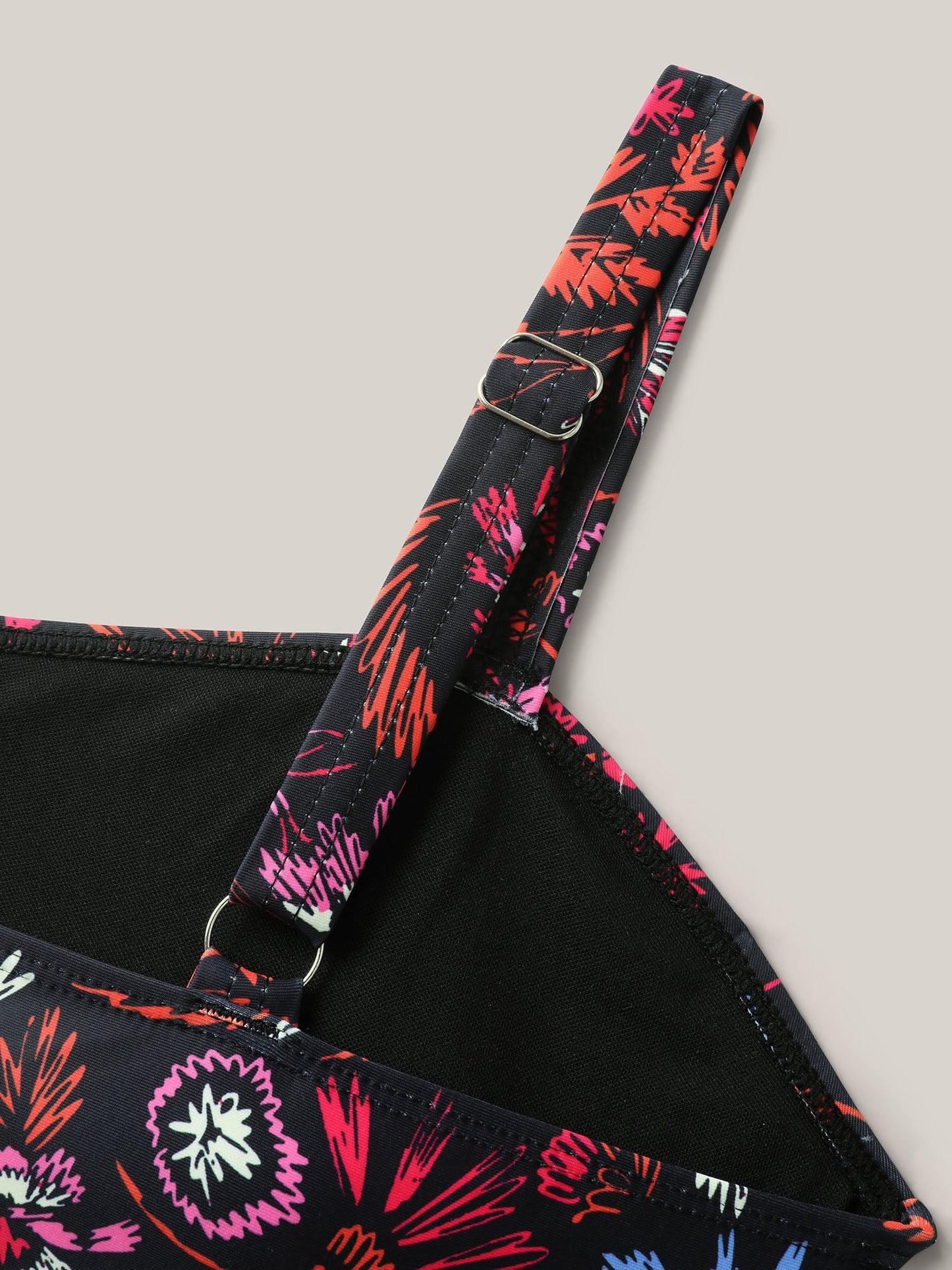 66aec2e5-e1f1-470d-895e-307e482bd1a9