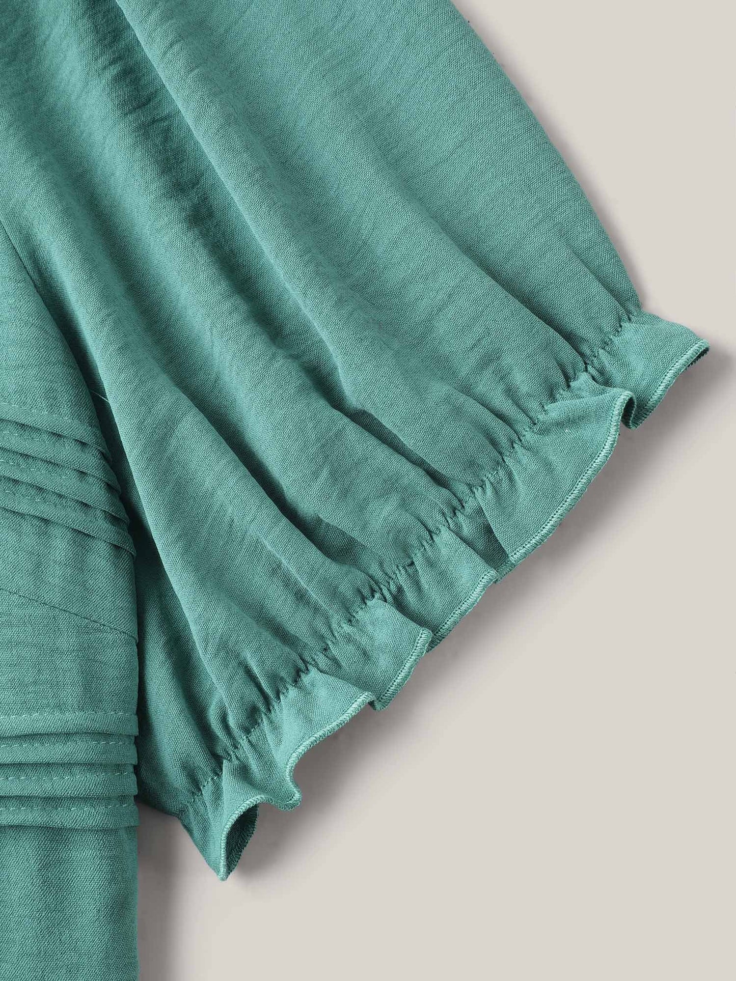 c6345e8b-2ae0-43bf-8582-26c0bebab557