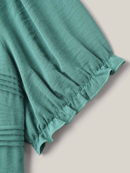 c6345e8b-2ae0-43bf-8582-26c0bebab557