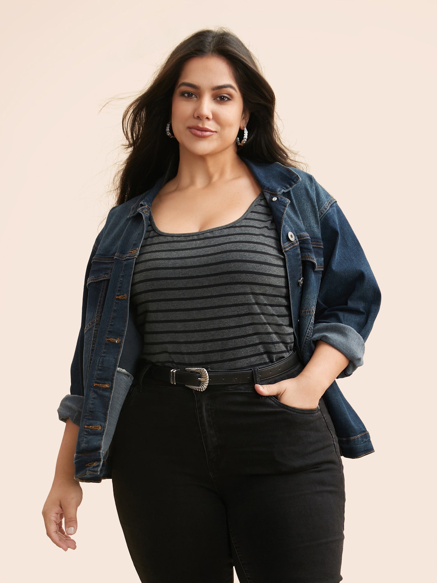 639f761c-6723-47d1-be7d-914a16af45a2