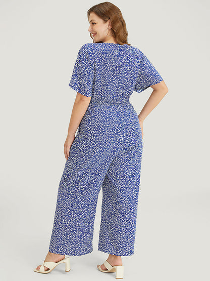 759ee7b0-ce6b-4511-abc9-8bbeb48ca48e