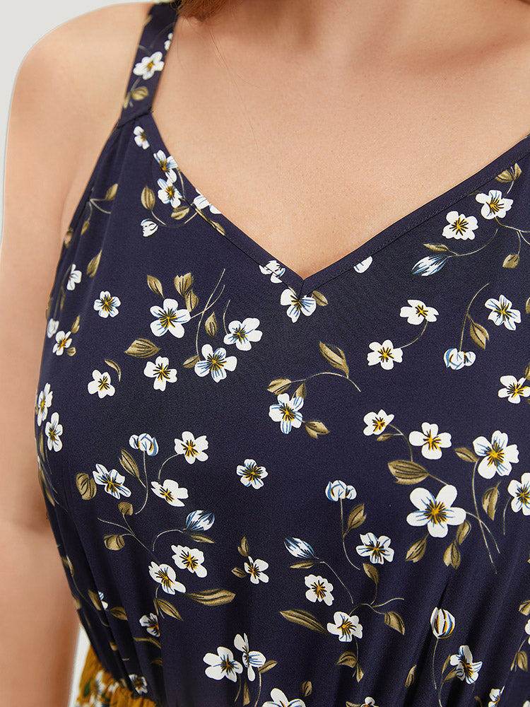 bd6613d7-ea08-4bed-a5b3-27ebda98515c