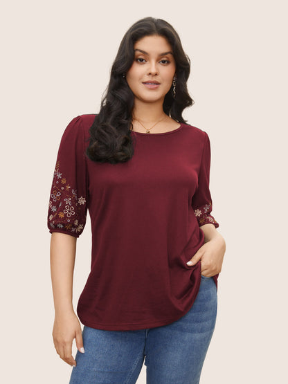 f736498d-cb88-42d1-8e0f-e2230233f319