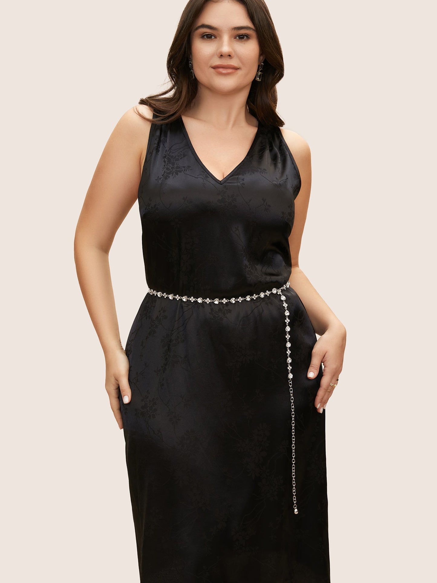 7f2923f6-a8c3-47f4-b2ab-43a0b7d96fe6