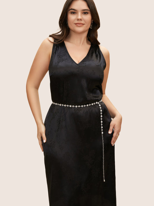 7f2923f6-a8c3-47f4-b2ab-43a0b7d96fe6