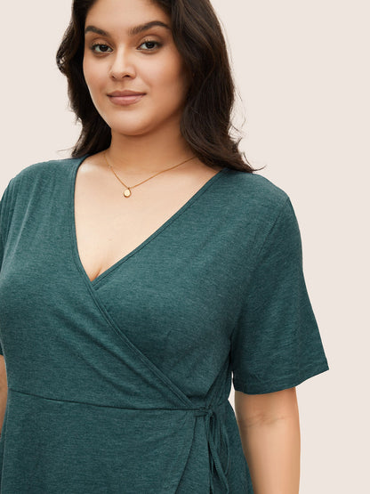 facd3c3c-1327-42a2-9e7f-7f87e0ba745a