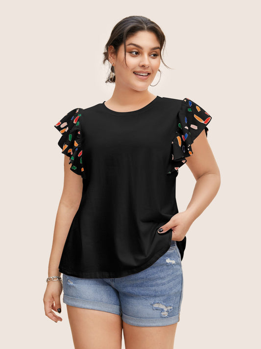 f945576a-932d-48d8-a6f4-b7ca125d912b