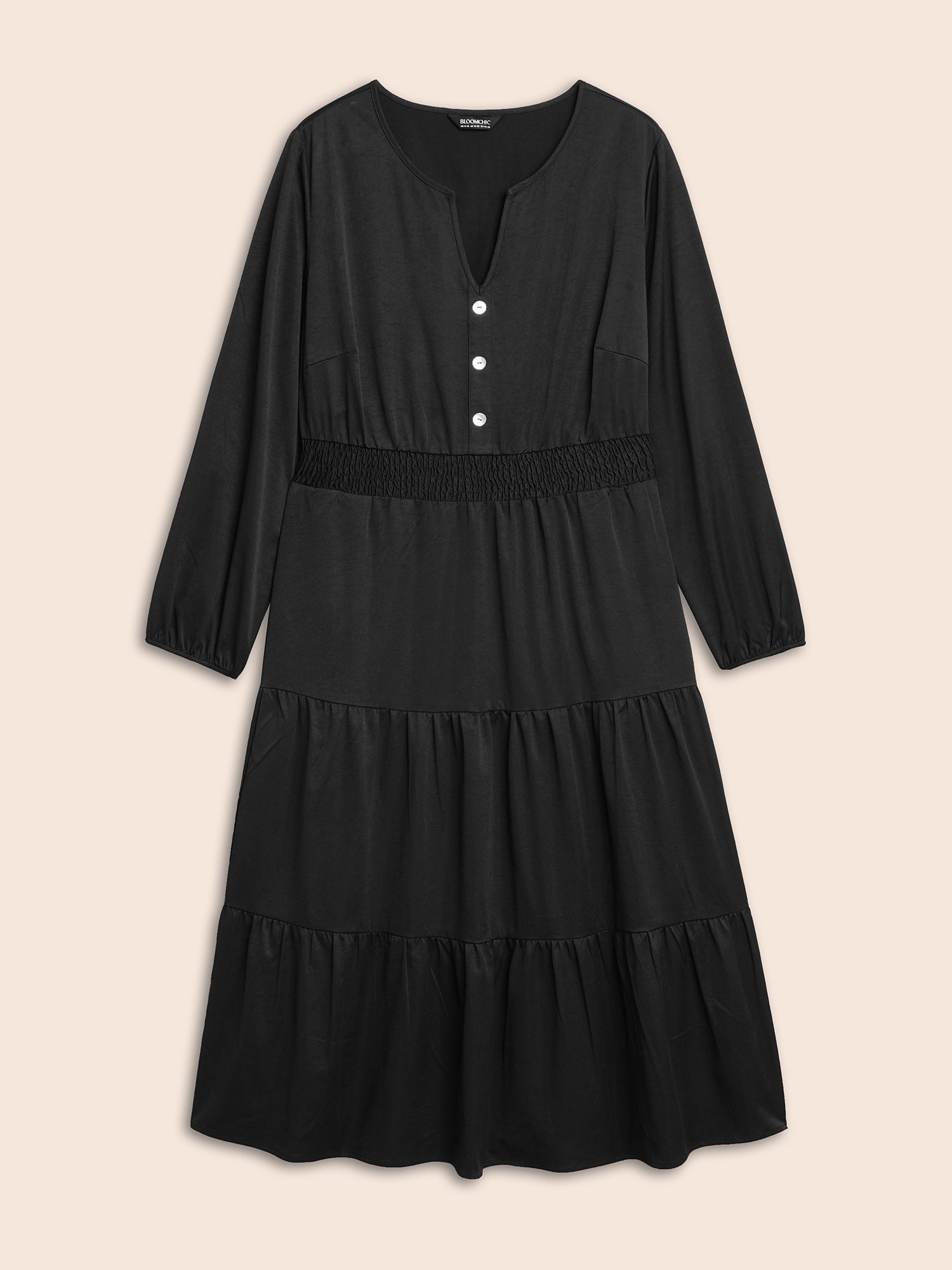 08f33b9f-cef2-4f30-86af-e4c566b8fef1