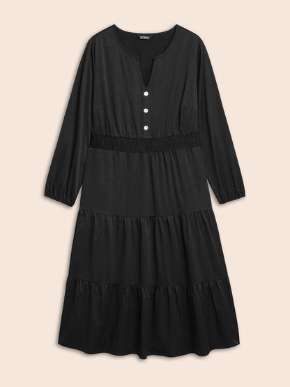 08f33b9f-cef2-4f30-86af-e4c566b8fef1