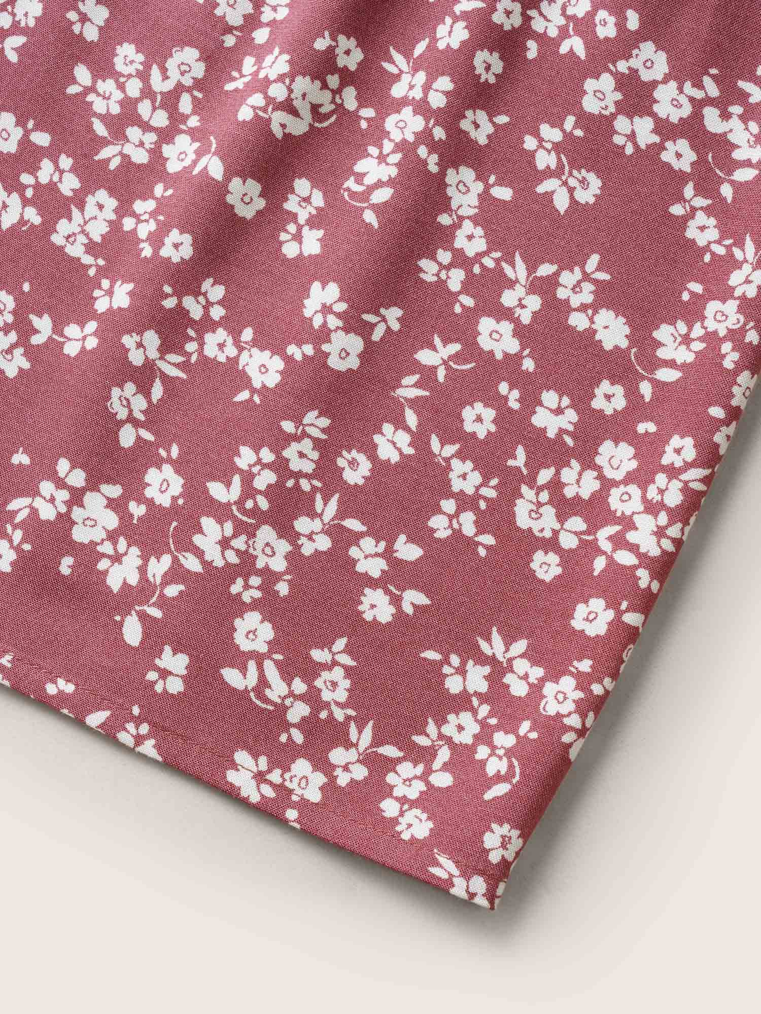 a8244ab5-b0eb-4f87-b51a-721119b93c8c