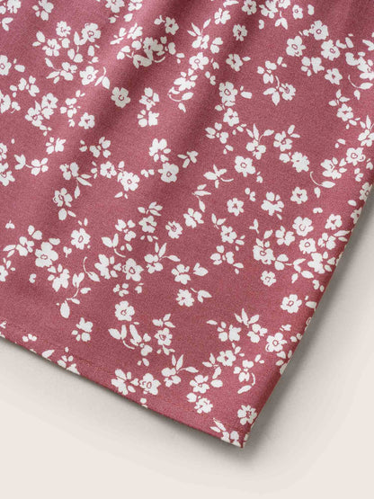 a8244ab5-b0eb-4f87-b51a-721119b93c8c