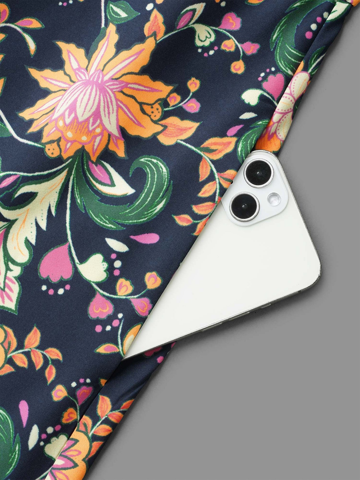 576265bf-dc83-418c-93f8-2d7a26c14b20