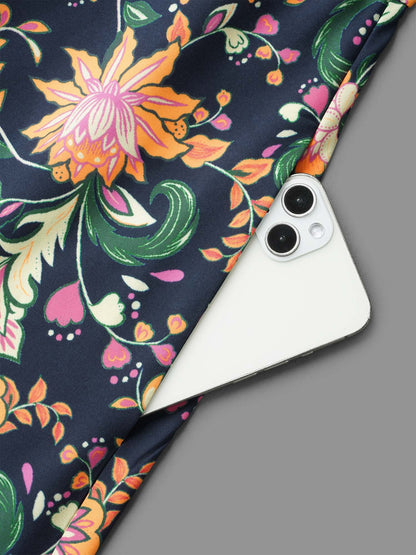 576265bf-dc83-418c-93f8-2d7a26c14b20