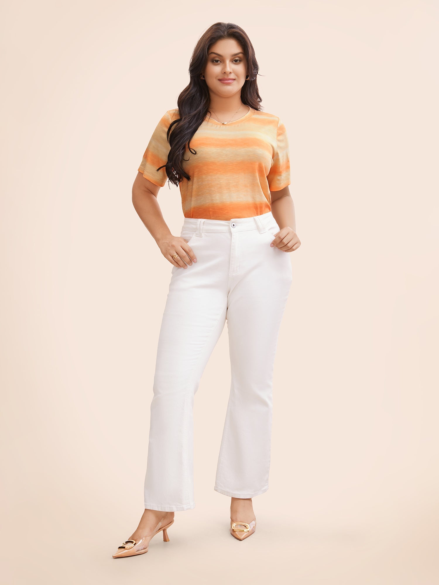 bf163de4-9b03-4769-9642-528d9ba37274