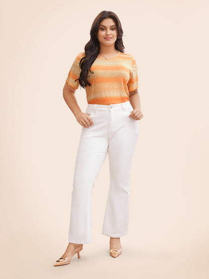 bf163de4-9b03-4769-9642-528d9ba37274