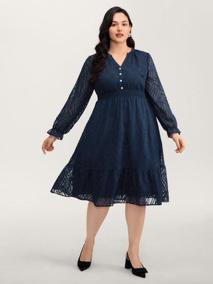 c05cf6fc-fea9-422d-bfea-e50afa1485d2