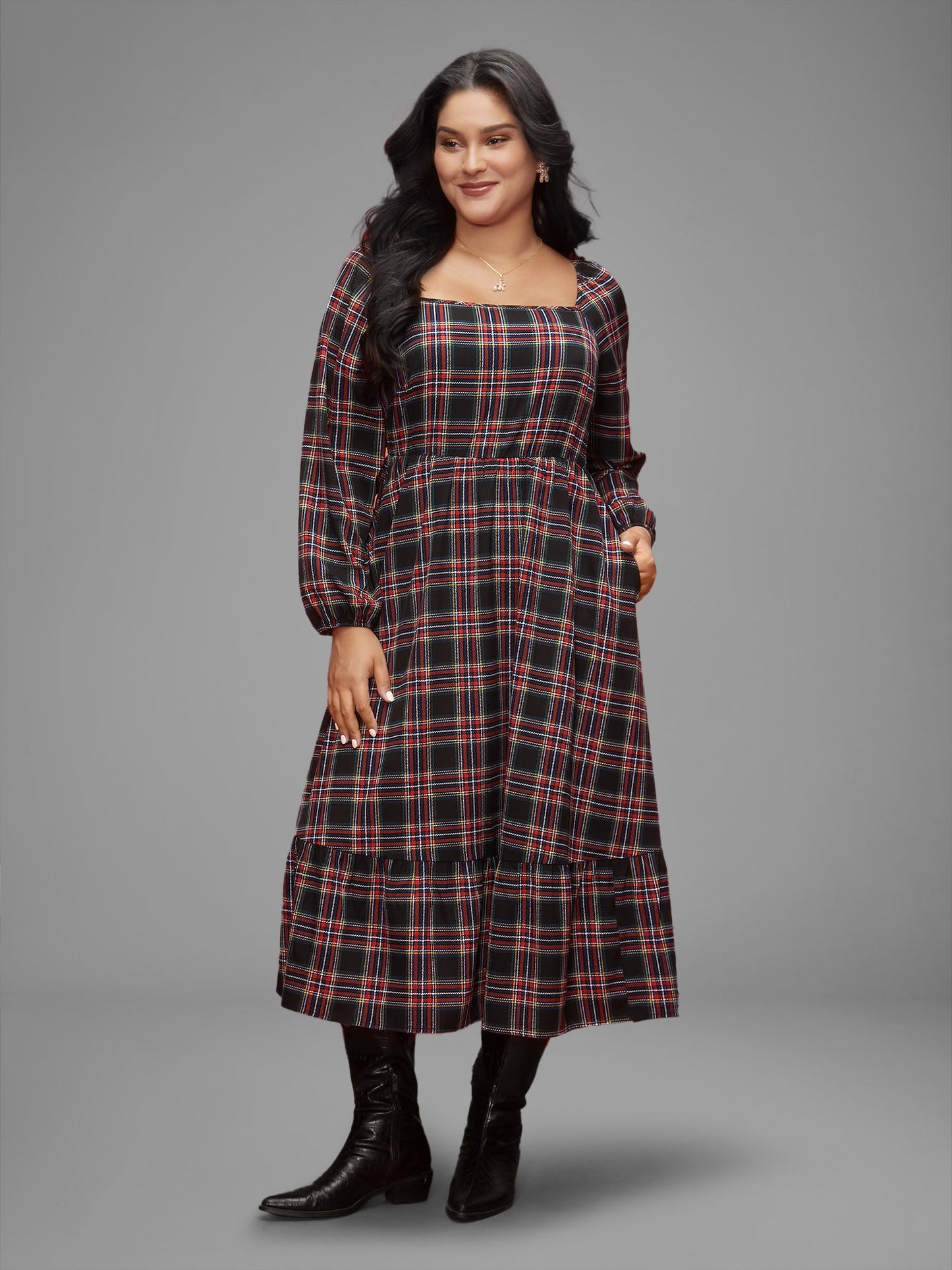 2994c4ed-4c32-4252-acc5-652f51dd1dab