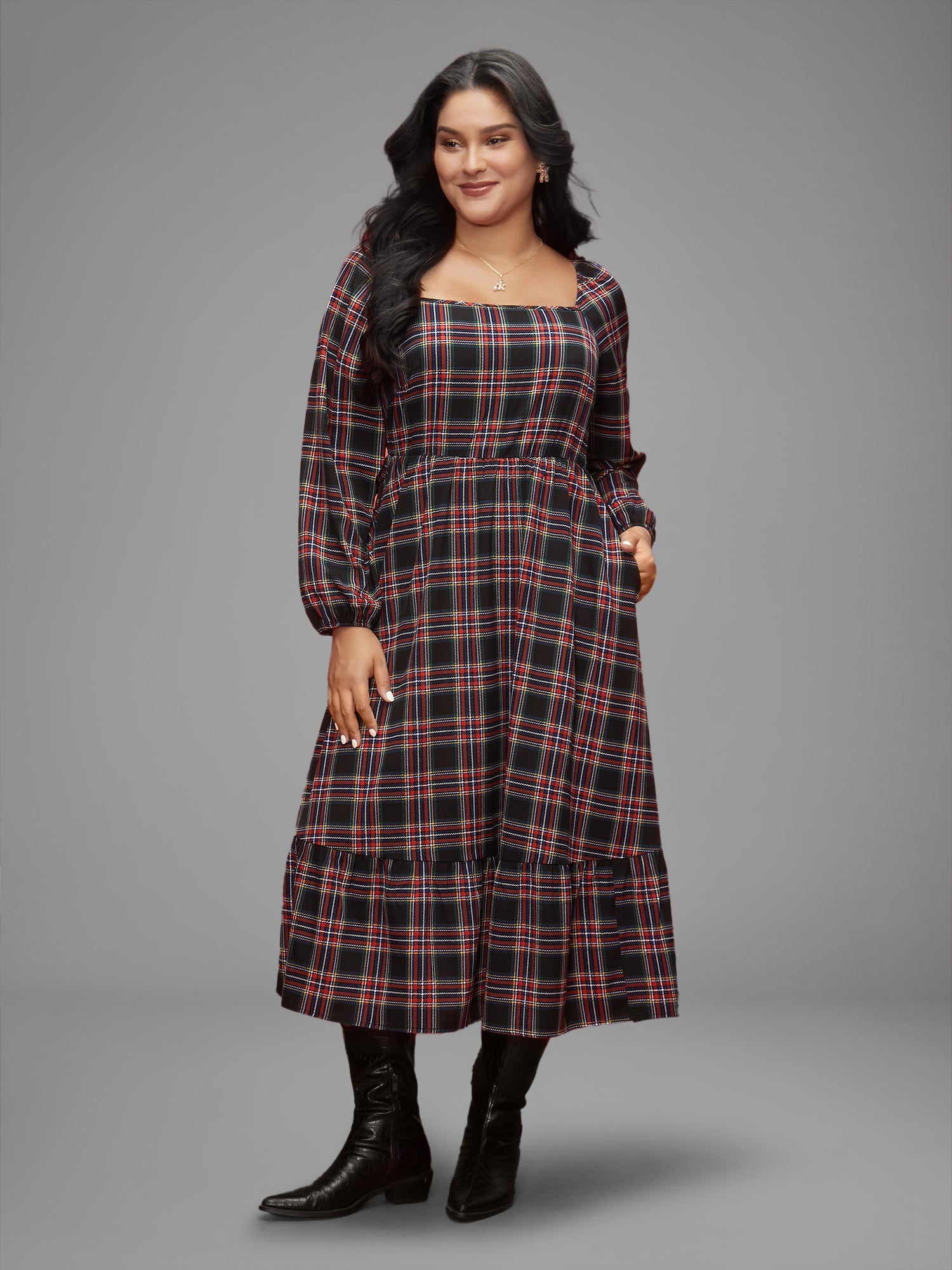 2994c4ed-4c32-4252-acc5-652f51dd1dab