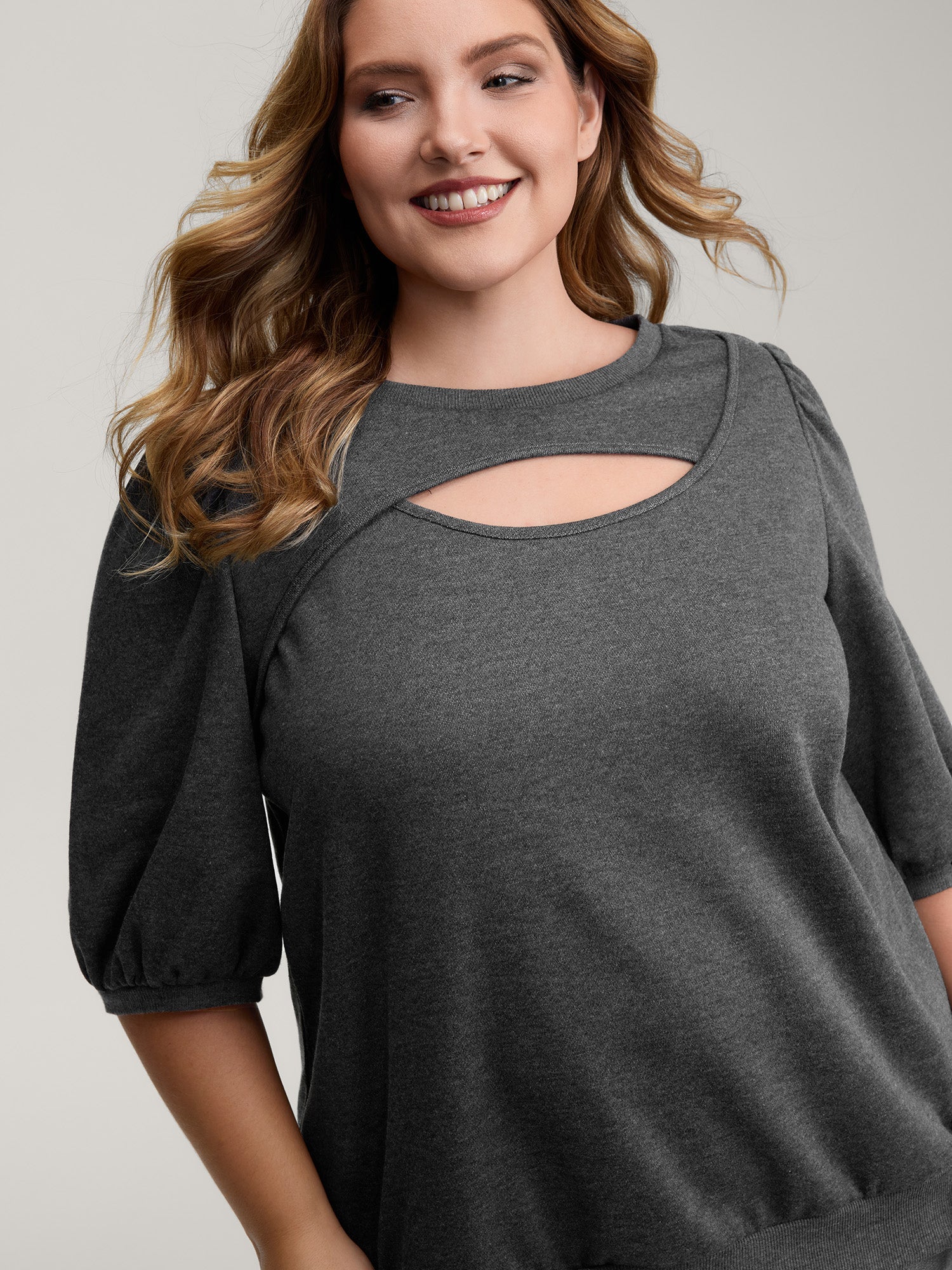 d203e805-15d2-407a-be28-633009060b06