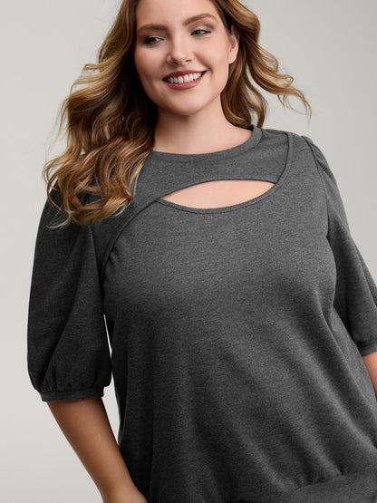 d203e805-15d2-407a-be28-633009060b06