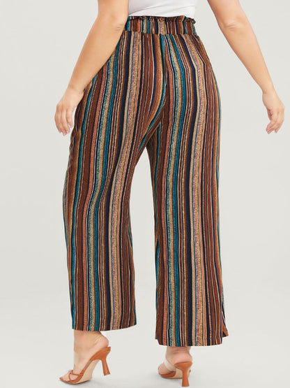 b334e7d1-2573-4eab-8a6d-7c9f080efdf5