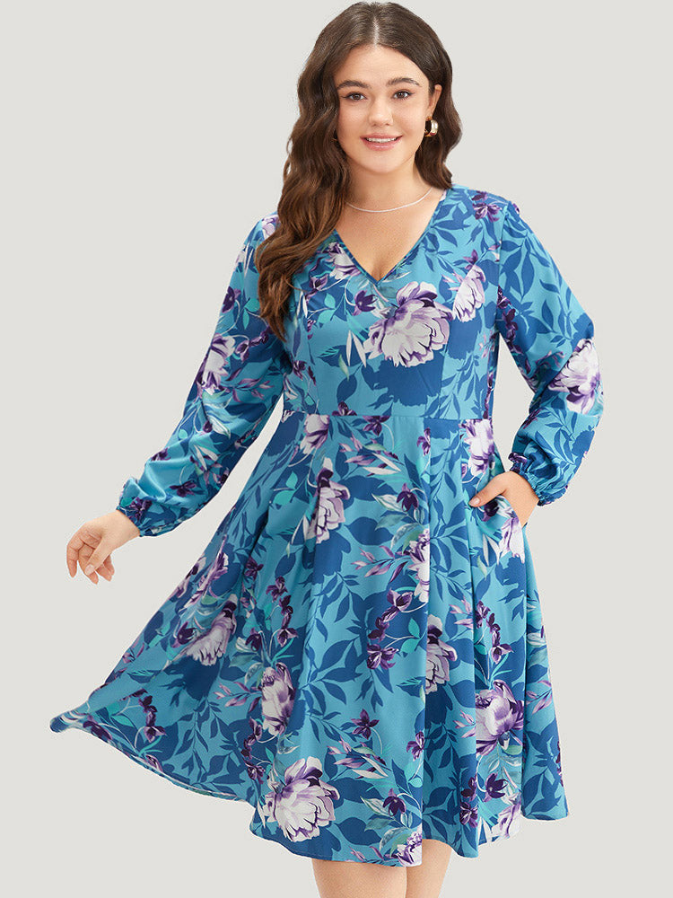 dd180d10-4489-43ff-b87b-f746297b9f0f