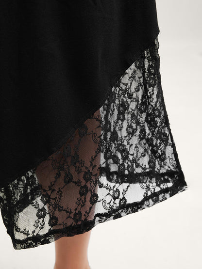 e9aee3fe-45b3-4973-8a63-a2c75d97f3f8