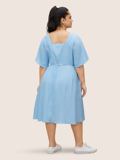 8ac9e531-4410-4e50-90c0-f3e71638eba5