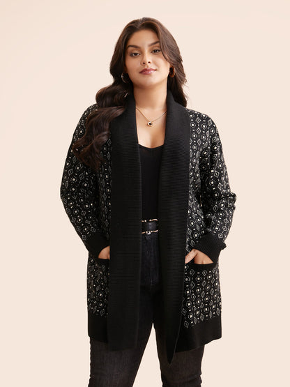 649aab7f-ff33-4989-b984-20b8f200b218