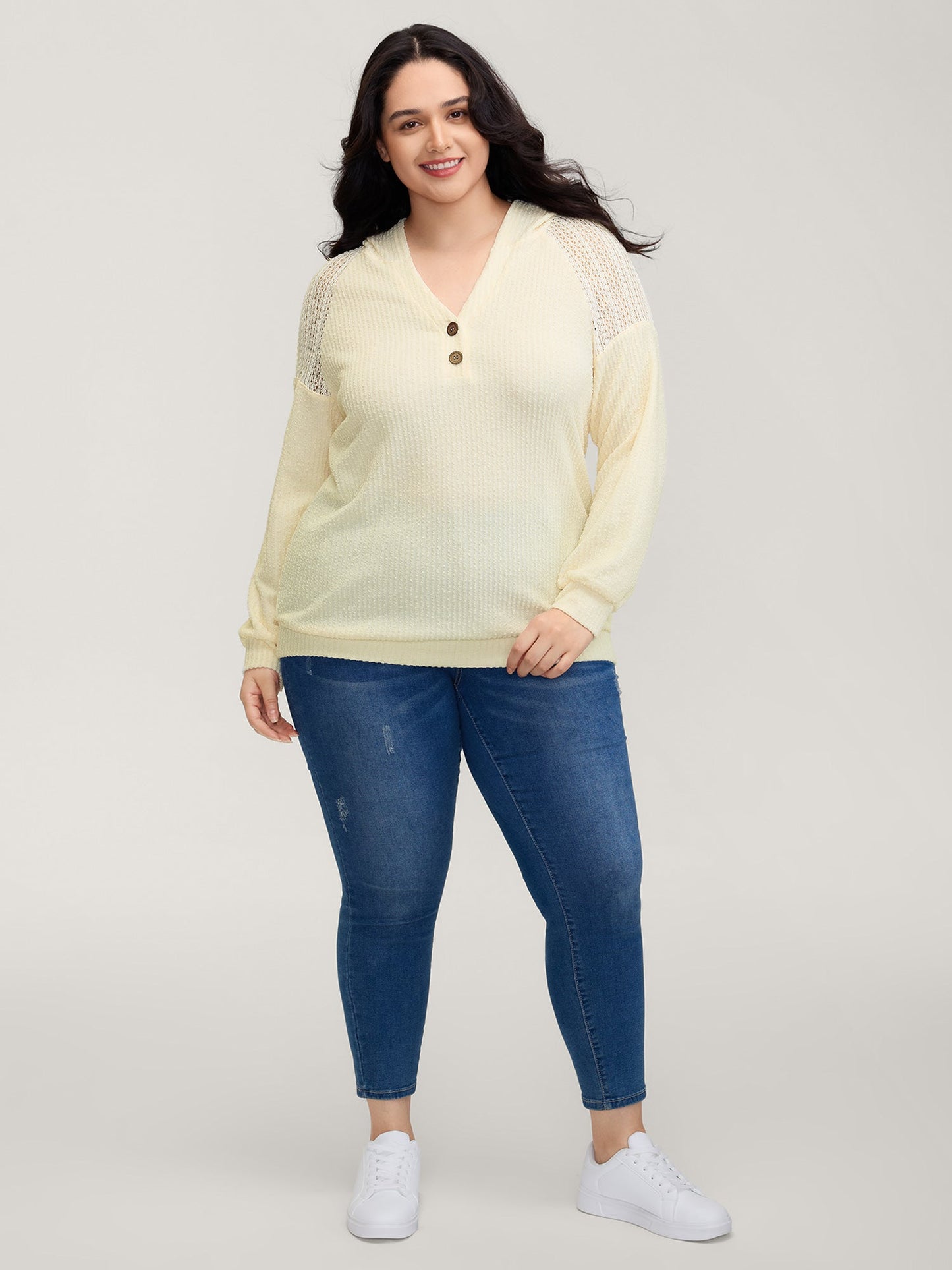 8879abf7-6245-4ea4-99a0-dc05c76fe2b4