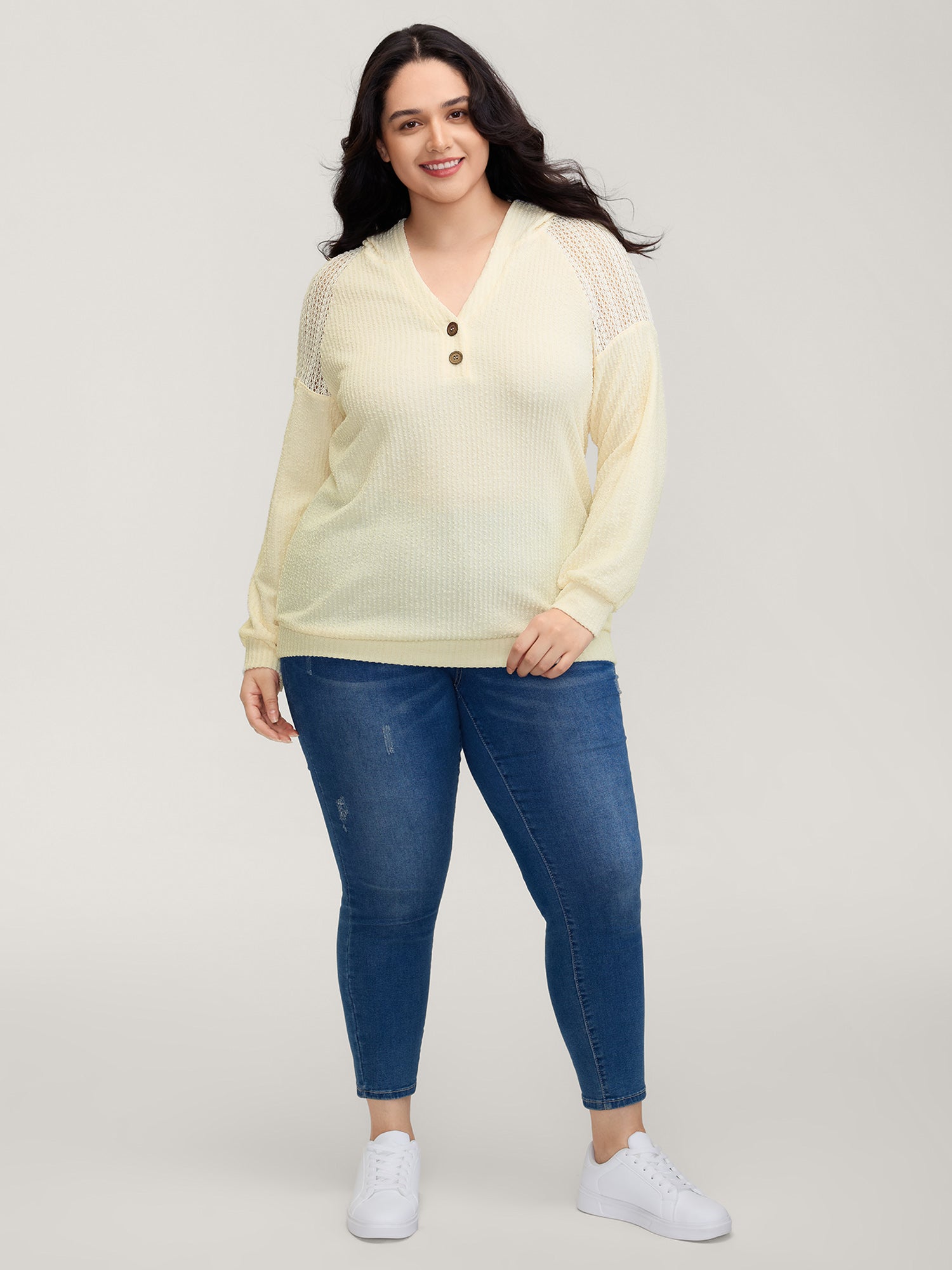 8879abf7-6245-4ea4-99a0-dc05c76fe2b4