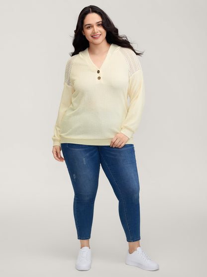 8879abf7-6245-4ea4-99a0-dc05c76fe2b4