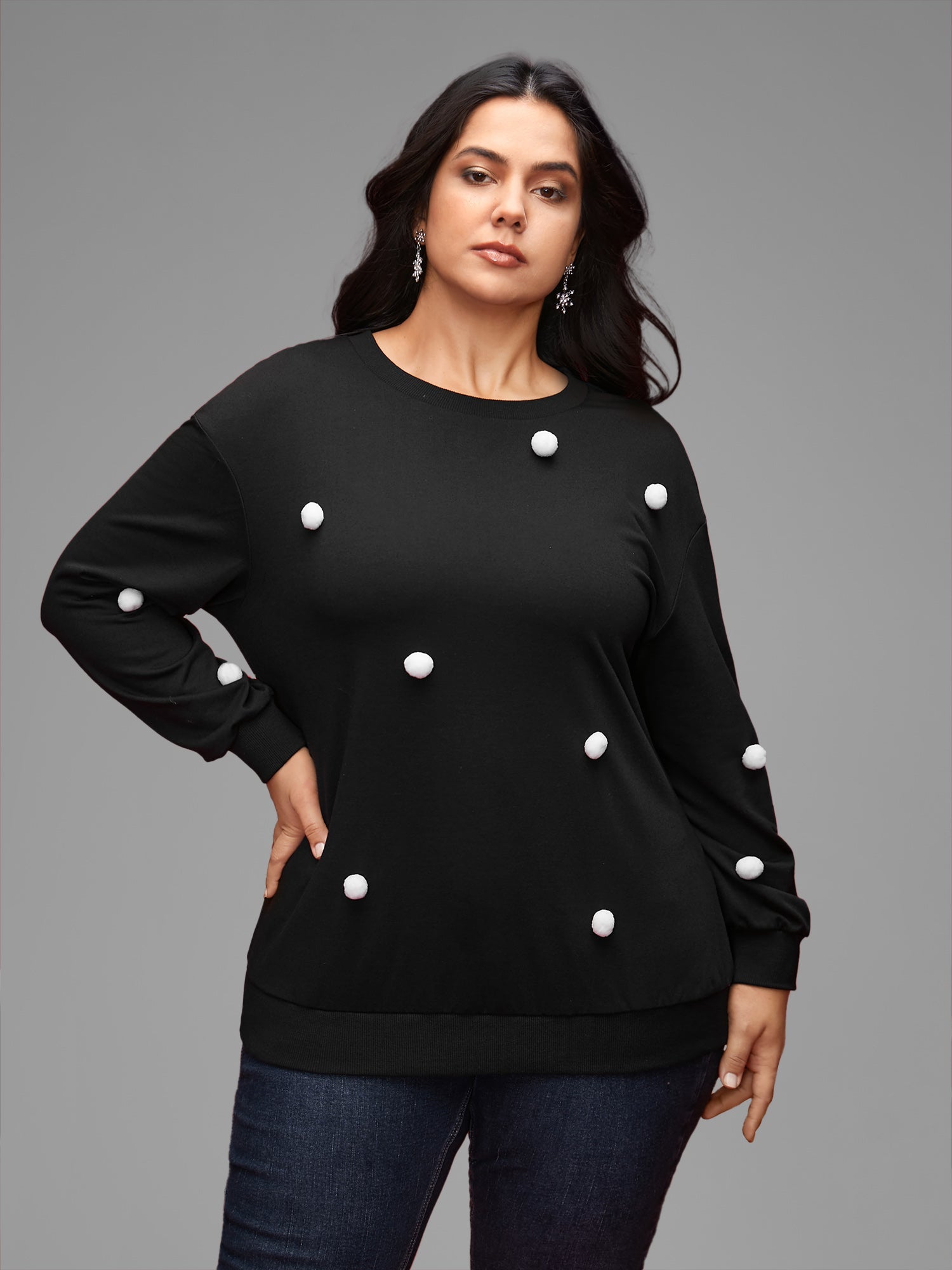 298a983d-f9ae-4eb3-8795-19e75f6c982f