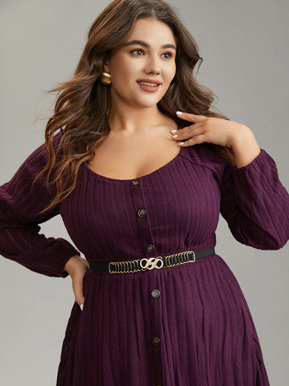 9b117f15-6358-4903-b5fe-7713bdec0b93