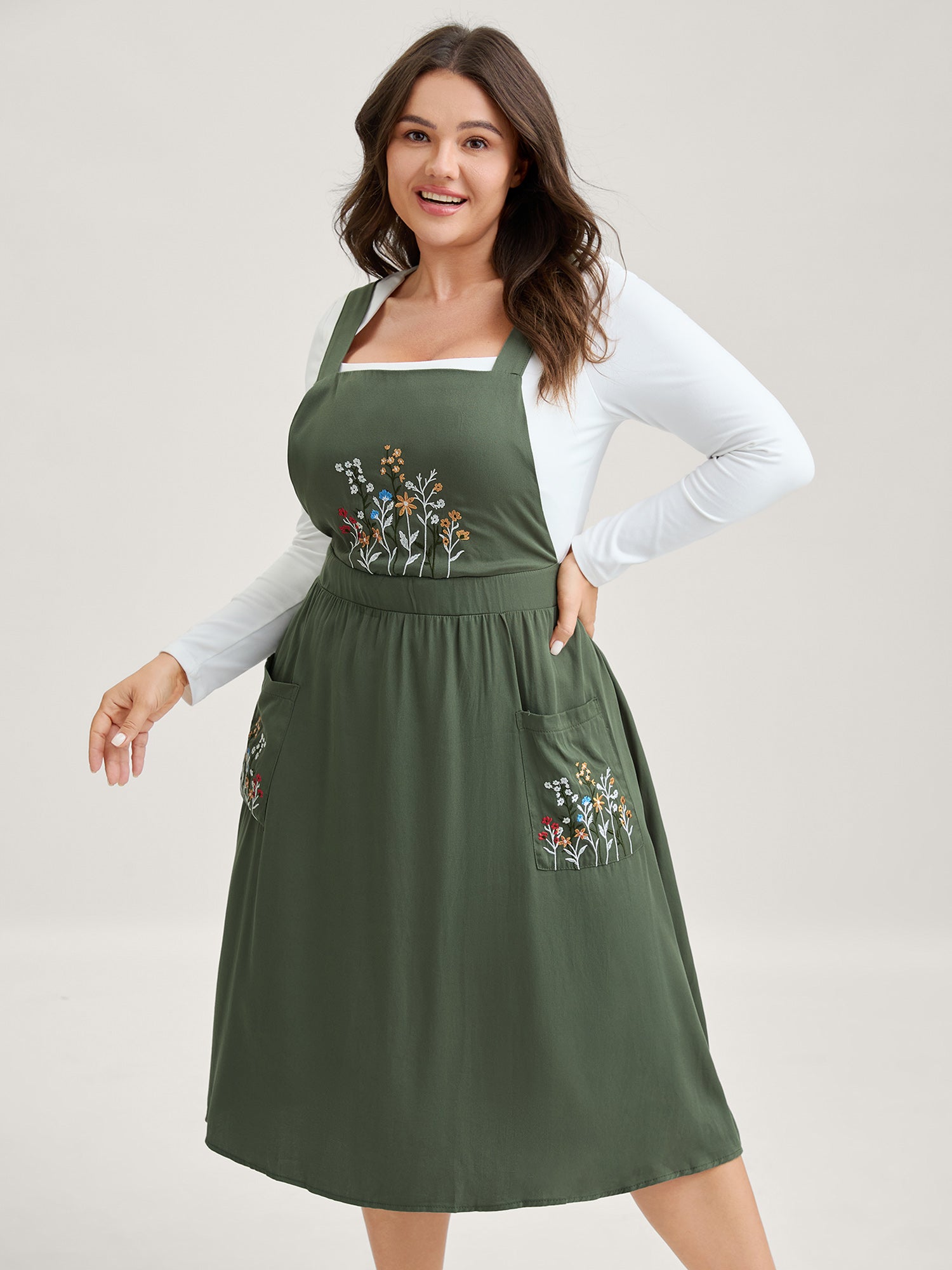 76ebfb8a-1fb4-455d-bbae-9fd6c5c9edd7