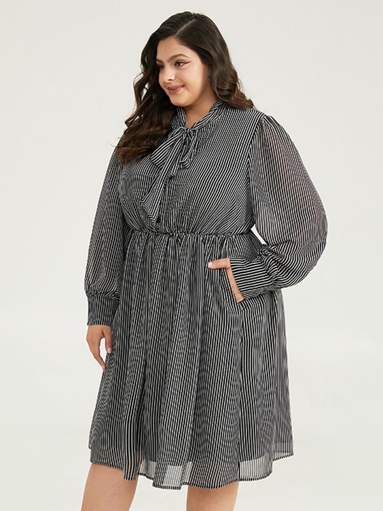 cb2e8b4b-1467-419f-bb66-6c6f029bf815