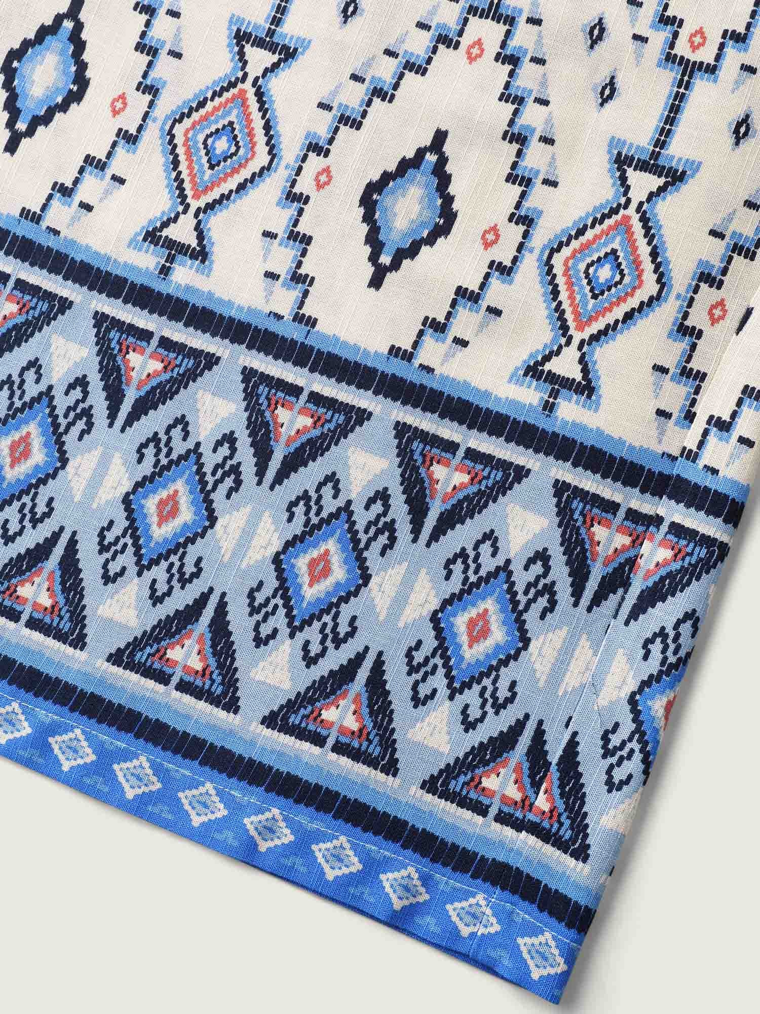 a0bb7072-4b08-43bd-99d6-184c2d7a2d28